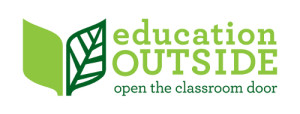 educationoutside